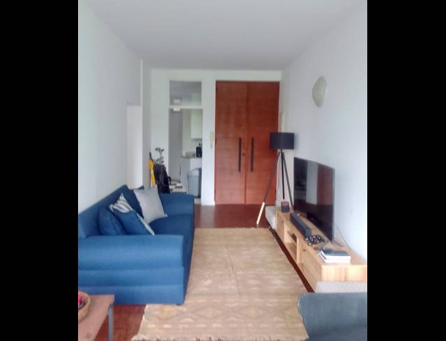 1 BEDROOM APARTMENT TO LET IN INANDA